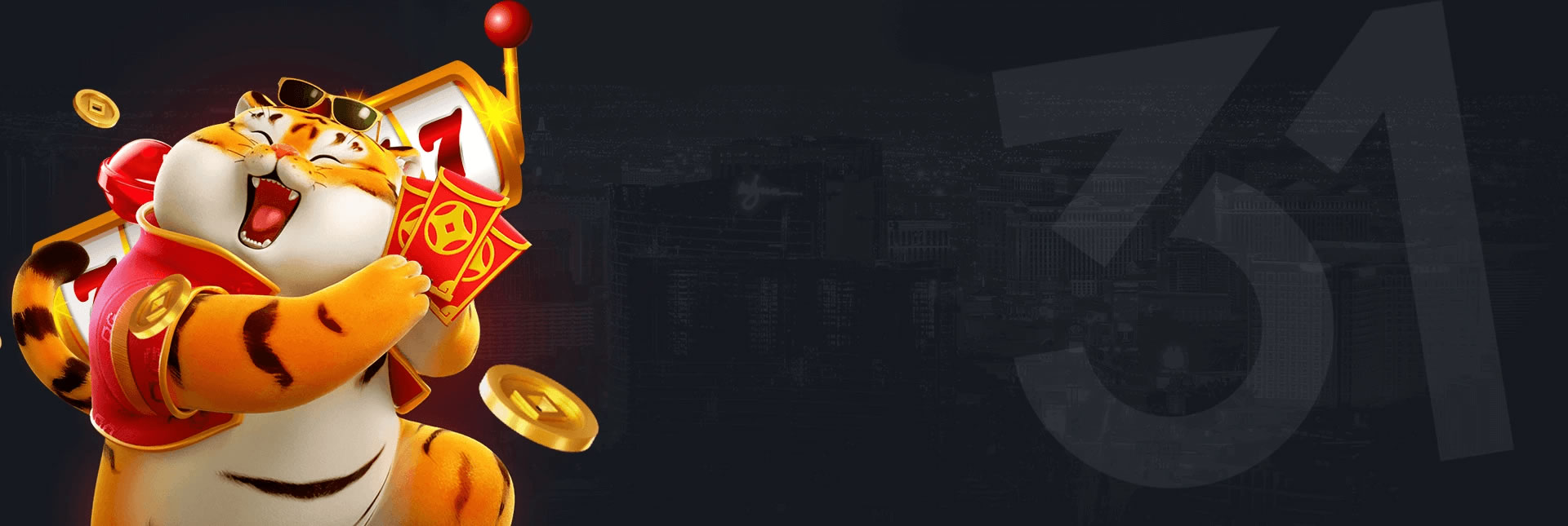 how to work a sudoku puzzle
