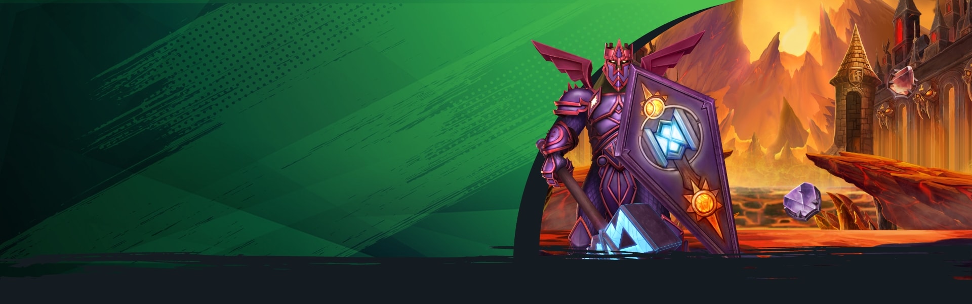 how to beat sudoku expert
