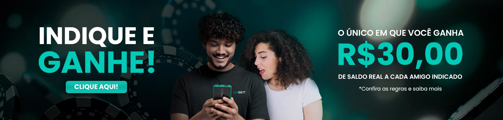 free sudoku download
