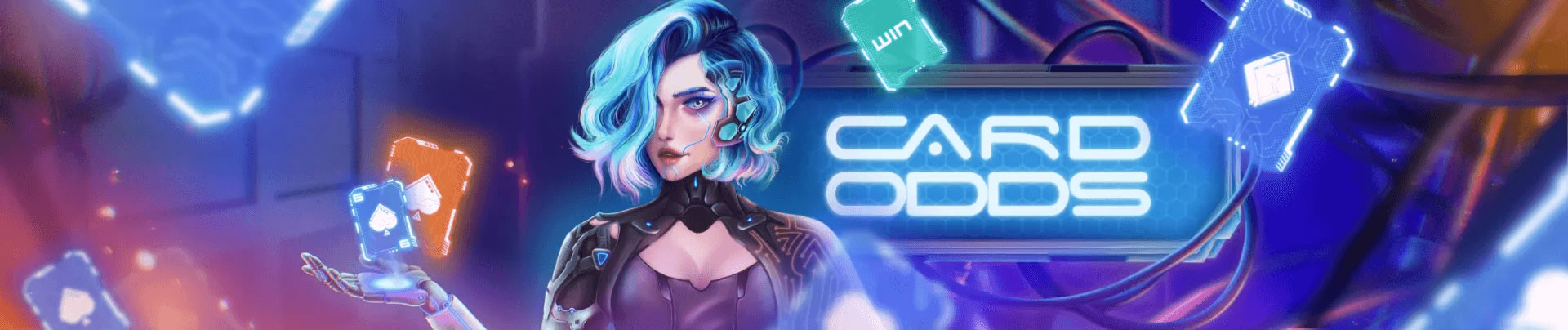 sudoku printable easy
