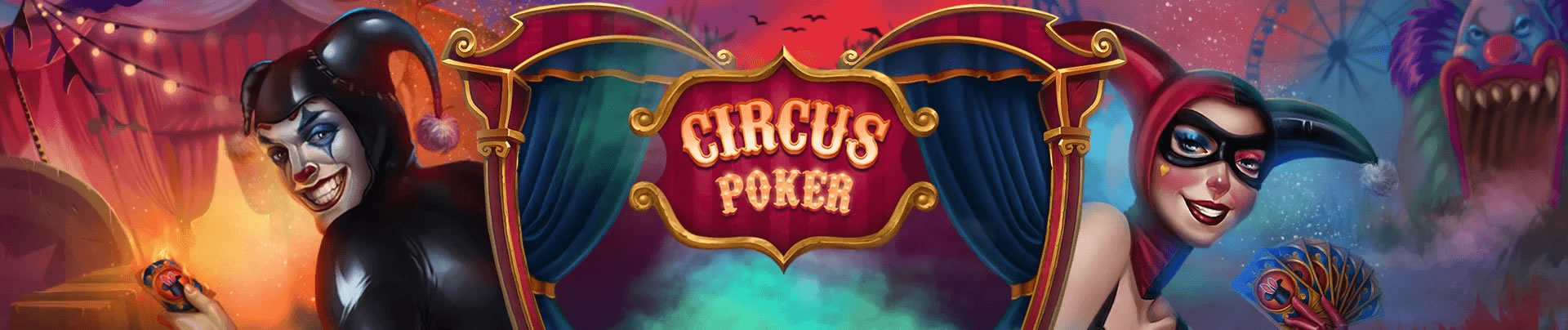 evil sudoku printable
