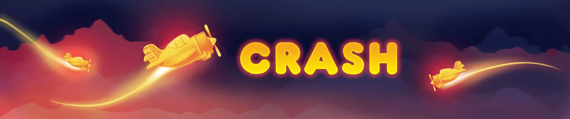 sudoku cba si answers
