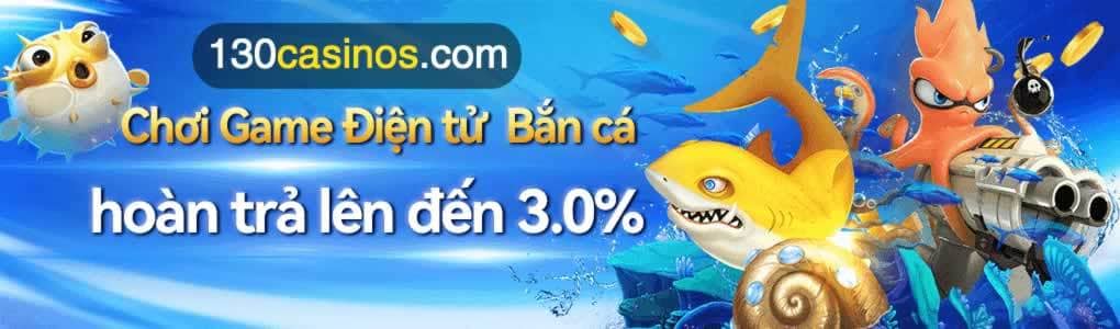 3d sudoku puzzle book
