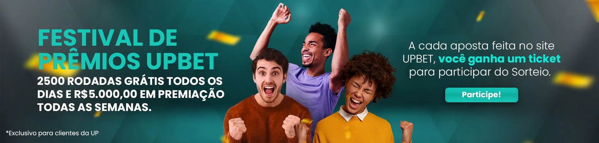 hard sudoku puzzles printable
