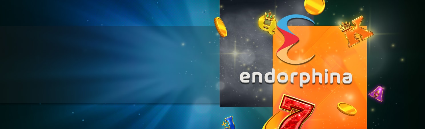 sudoku solver freeware
