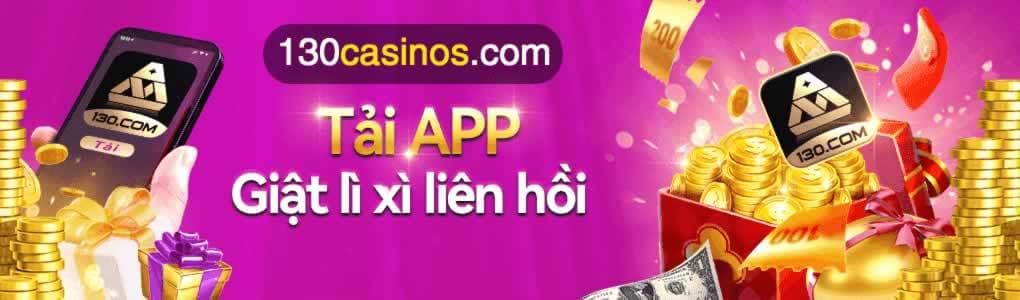 printable sudoku with answers
