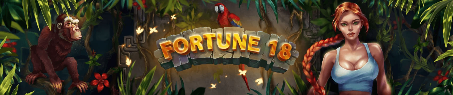 easy free sudoku printable
