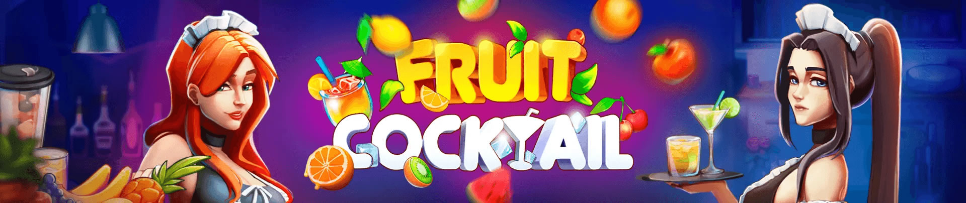 sudoku.cba.si answers
