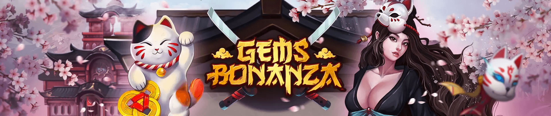 sudoku solutions step by step
