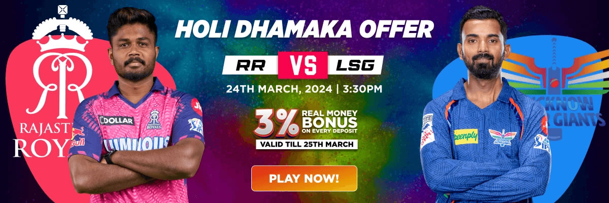 play 16x16 sudoku online
