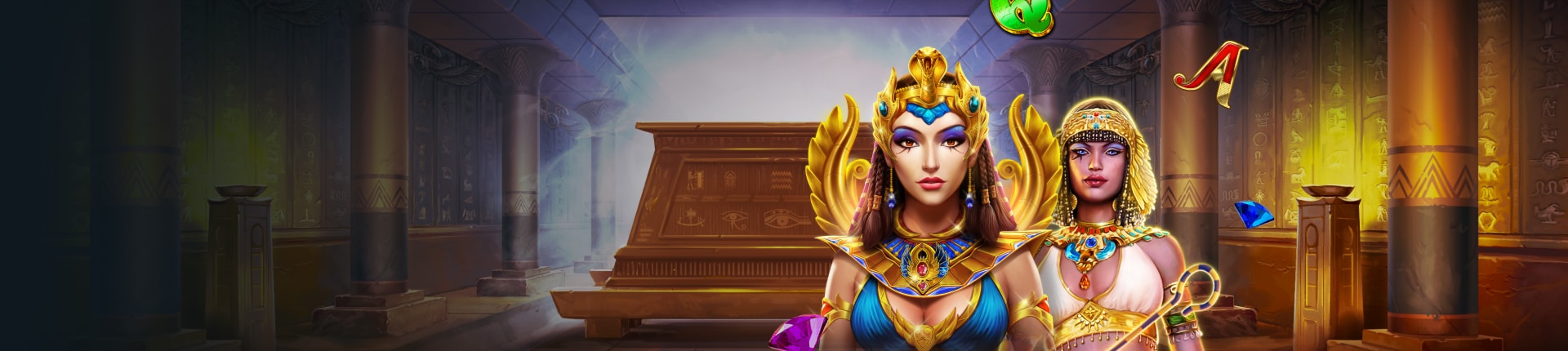 advanced sudoku solving techniques
