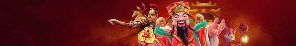 nytimes puzzles sudoku
