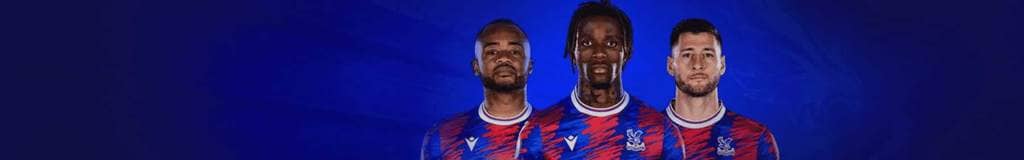 killer sudoku solutions
