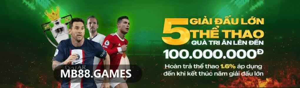 sudoku grids printable
