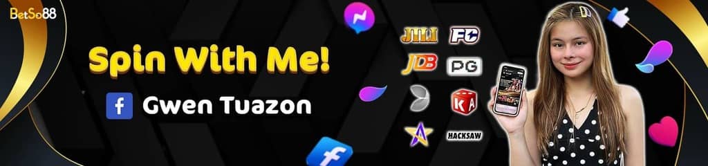 evil sudoku extreme online
