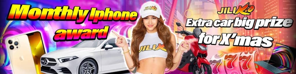 is sudoku good for the brain
