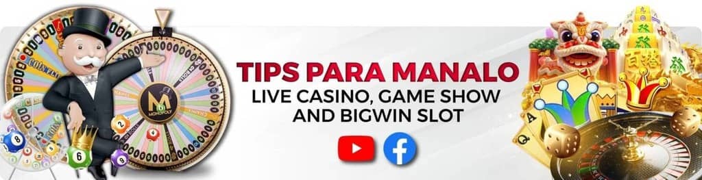 sudoku rules for beginners
