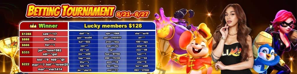 la times free sudoku
