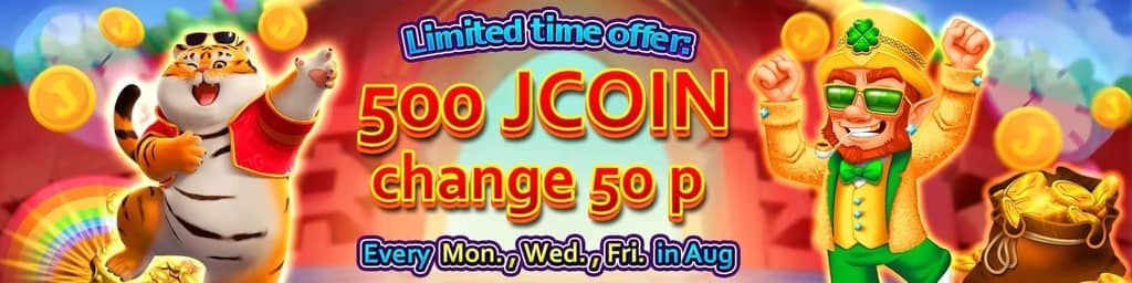 tips on solving sudoku
