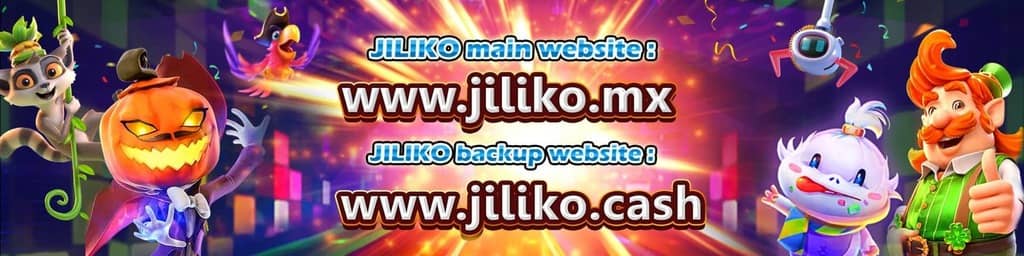 what is killer sudoku
