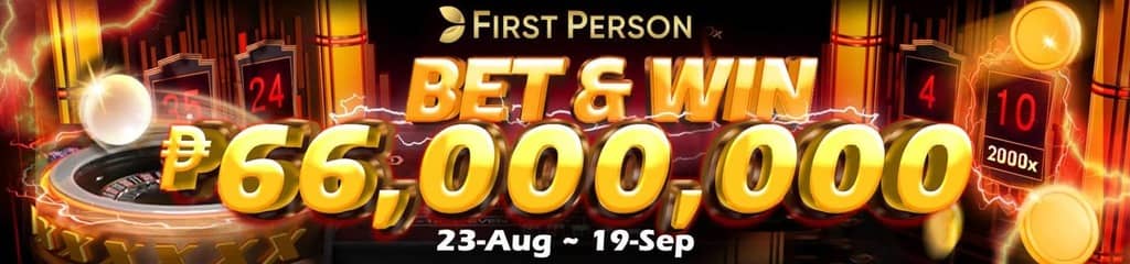 washington post sudoku hard
