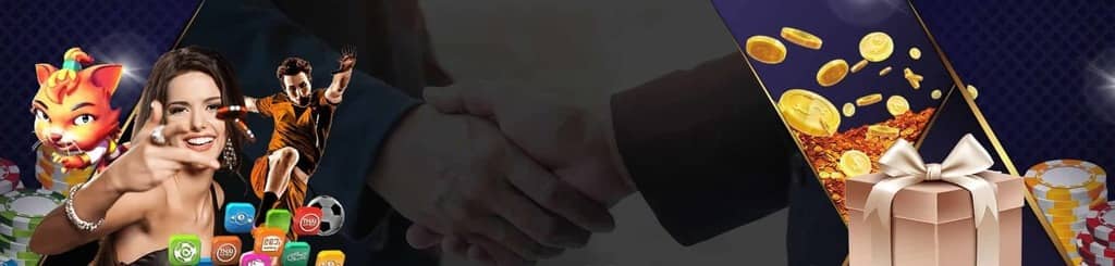 free sudoku printable puzzles
