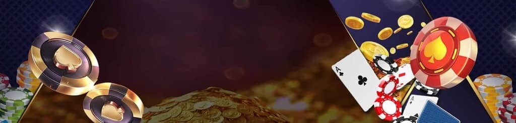 print sudoku puzzles free
