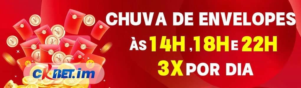 sudoku game board wooden
