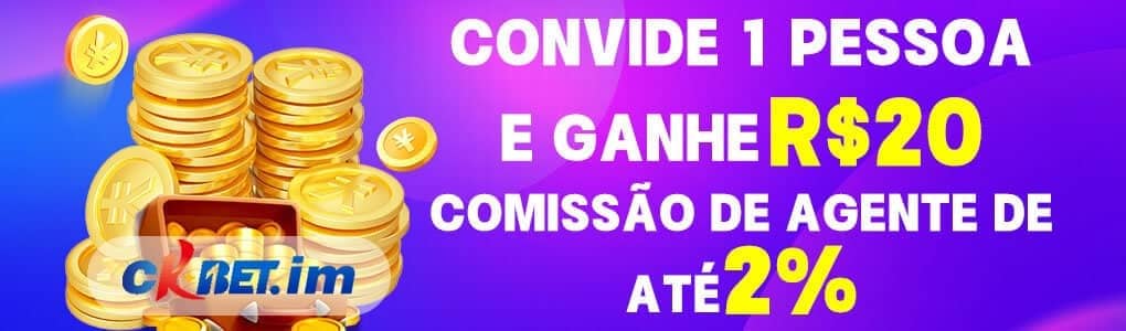 sudoku para niños de 10 a 12 años
