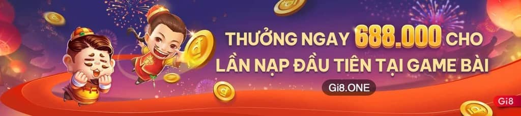 how to play sudoku rules
