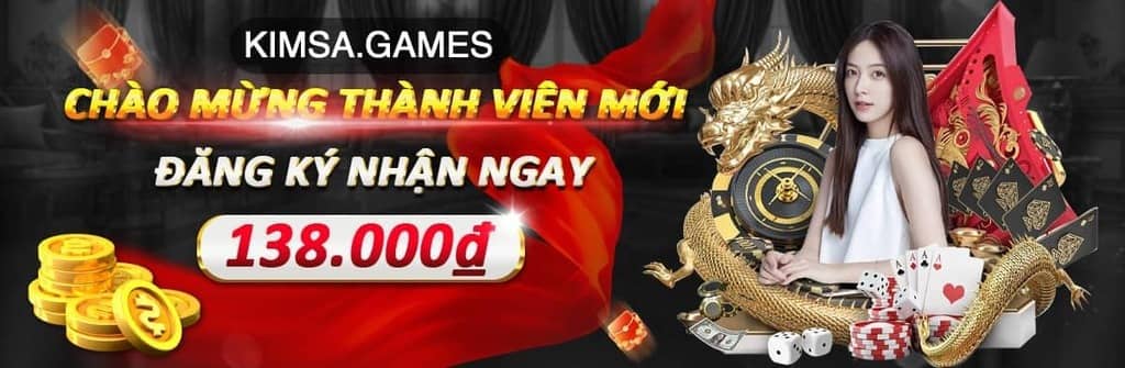 medium printable sudoku
