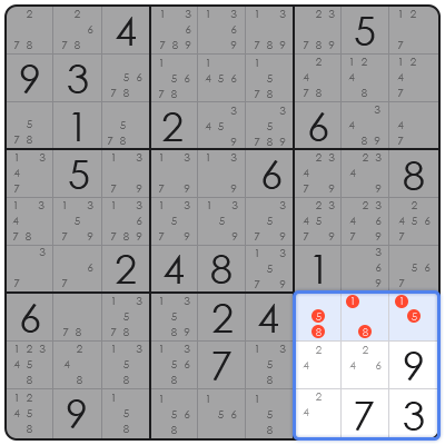 free sudoku printable pdf