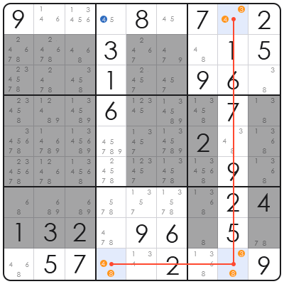 sudoku puzzle maker