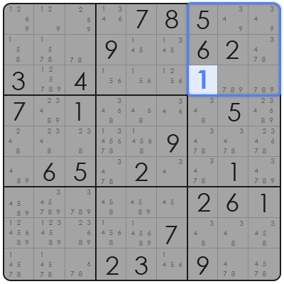 sudoku for 5th graders