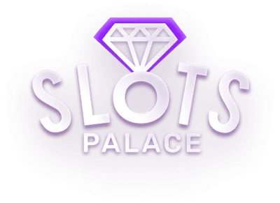 how to work a sudoku puzzle
