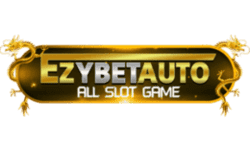 sudoku seattle times newspaper
