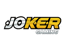 sudoku puzzles printable
