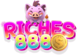 advanced techniques sudoku
