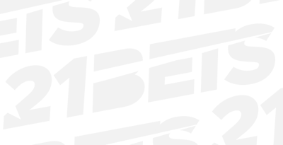 online sudoku for kids
