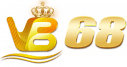 how do you pronounce sudoku
