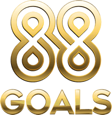 sudoku printable medium
