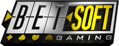 sudoku games without ads
