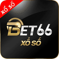 international sudoku day
